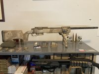 IMG_7759.jpeg