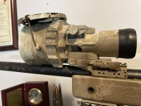 IMG_7770.jpeg