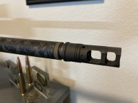 IMG_7757.jpeg