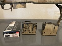 IMG_7760.jpeg