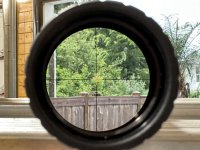 IMG_4719.jpeg