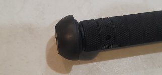 20240724_103013.jpg