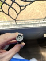 IMG_1998.jpeg