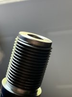 IMG_2007.jpeg