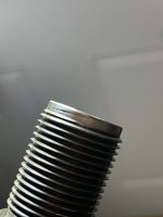 IMG_2010.jpeg