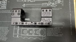 IMG_7108.jpeg