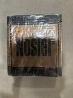IMG_0953.jpeg