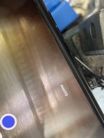 IMG_9148.jpeg