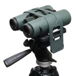 49181-swar-uta-tripod-03-700_1.jpg