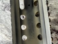 IMG_4781.jpeg