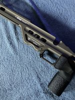 IMG_1167.jpeg