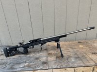 IMG_5893.jpeg