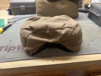 IMG_9139.jpeg