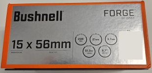 bushnell4.jpg