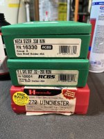 IMG_2422.jpeg