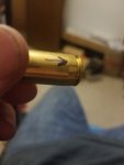 20181204_190604.jpg