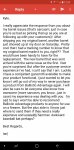 Screenshot_20181205-123500_Gmail.jpg
