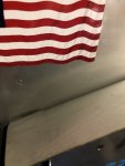 A04206EF-FA1F-4B9F-949D-90A9C1091EFF.jpeg