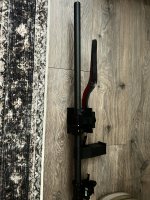 IMG_1376.jpeg