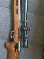 IMG_3421.jpeg