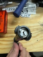 IMG_1027.jpeg