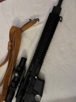 IMG_0544.jpeg
