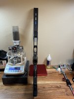IMG_9060.jpeg