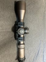 IMG_4004.jpeg
