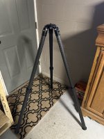 IMG_7792.jpeg