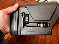 IMG_0705.jpeg