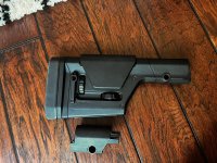 IMG_0703.jpeg