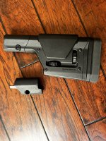 IMG_0702.jpeg