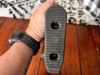 IMG_0706.jpeg