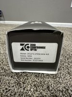 IMG_3902.jpeg