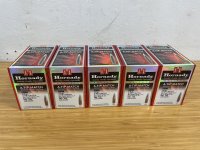 IMG_7883.jpeg
