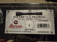 XTR Pro-2.jpg