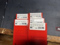 IMG_9754.jpeg