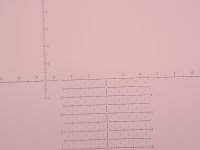 20240818_123706.jpg