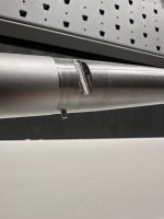 IMG_4281.jpeg