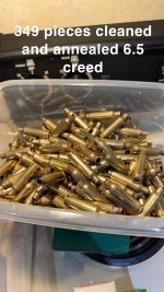 IMG_5850.jpeg