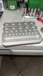 IMG_5872.jpeg