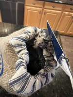 IMG_2403.jpeg