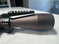 IMG_6125.jpeg