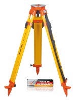 NEDO_TRIPOD.jpg