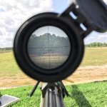 IMG_1563.jpeg