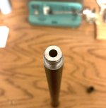 IMG_8079.jpeg