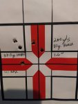 200 yds 80 gr. Berger.jpg