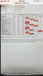 DBB0F887-0995-4832-ADE6-90B49711046D.png