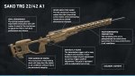 SakoTRG-A1-rifles-coyote-Brown-800.jpg