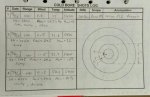 20181210_125959-1.jpeg